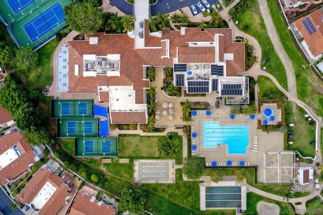 4708 Galicia Way, Oceanside, CA 92056