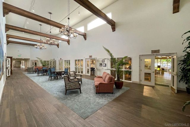 4708 Galicia Way, Oceanside, CA 92056