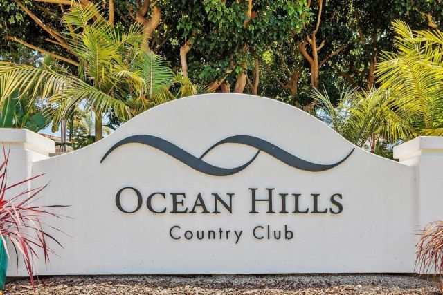 4708 Galicia Way, Oceanside, CA 92056