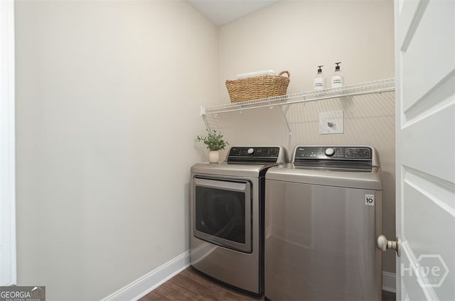 137 Avalon Trace Lot 19, Statesboro, GA 30458