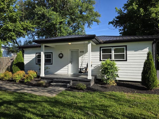 8988 Lyles Rd, Lyles, TN 37098