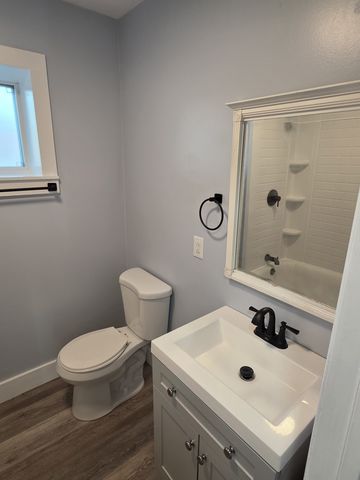 8988 Lyles Rd, Lyles, TN 37098