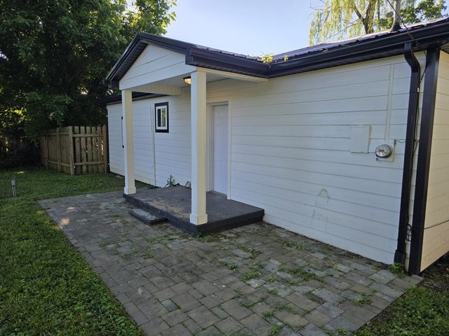 8988 Lyles Rd, Lyles, TN 37098