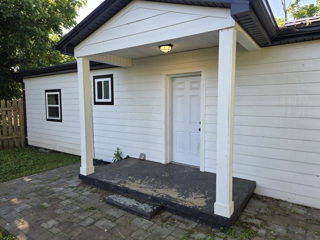 8988 Lyles Rd, Lyles, TN 37098