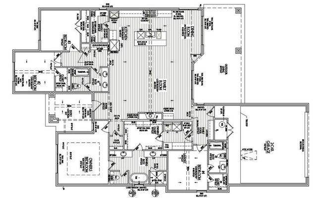 5506 Wausau Avenue, Lubbock, TX 79407