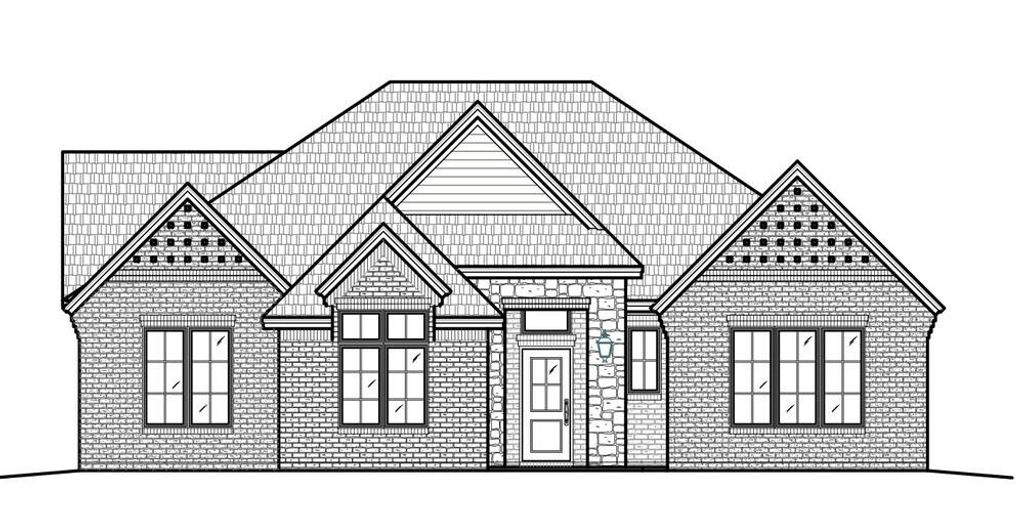 5506 Wausau Avenue, Lubbock, TX 79407