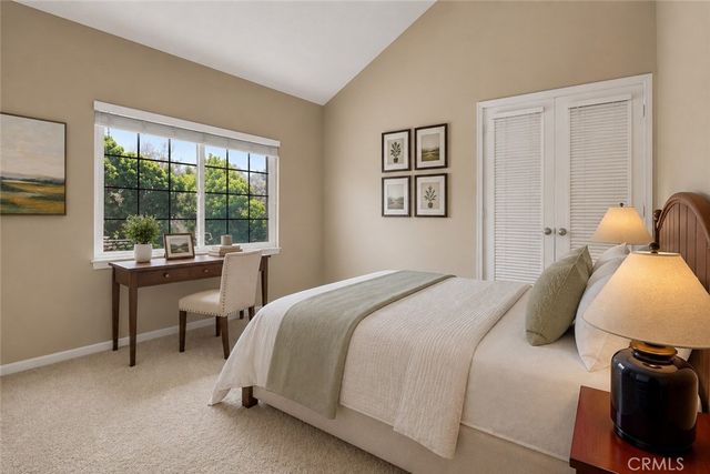 7402 Yellowtail Drive 201, Huntington Beach, CA 92648