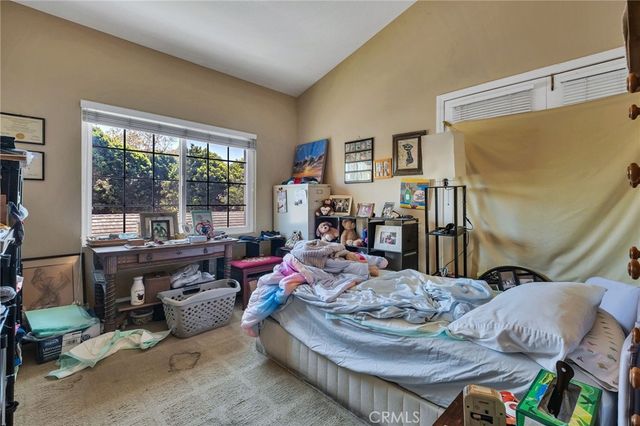7402 Yellowtail Drive 201, Huntington Beach, CA 92648