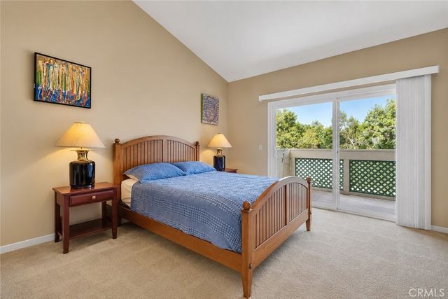 7402 Yellowtail Drive 201, Huntington Beach, CA 92648
