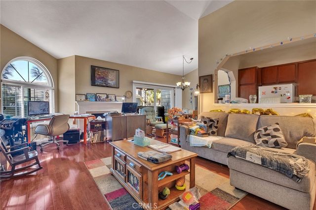 7402 Yellowtail Drive 201, Huntington Beach, CA 92648