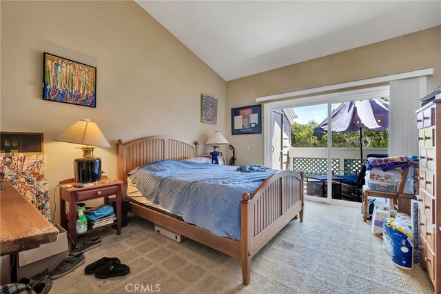 7402 Yellowtail Drive 201, Huntington Beach, CA 92648