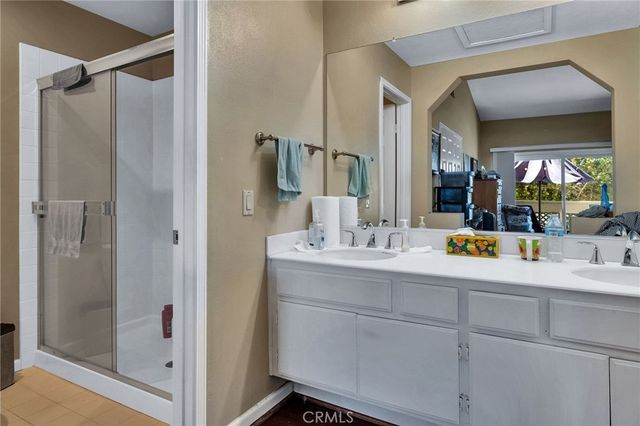 7402 Yellowtail Drive 201, Huntington Beach, CA 92648