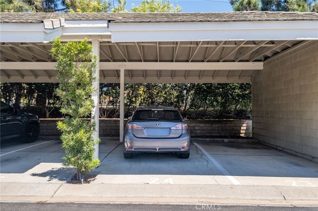 7402 Yellowtail Drive 201, Huntington Beach, CA 92648