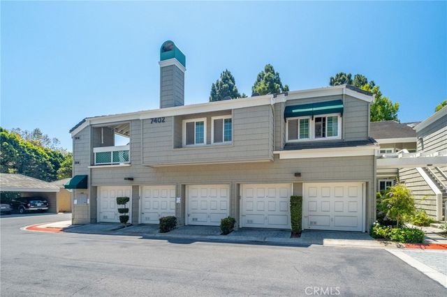 7402 Yellowtail Drive 201, Huntington Beach, CA 92648