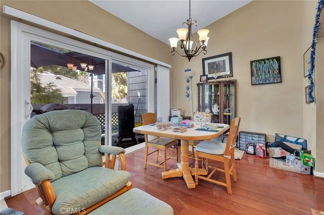 7402 Yellowtail Drive 201, Huntington Beach, CA 92648