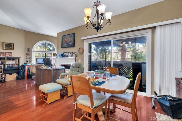 7402 Yellowtail Drive 201, Huntington Beach, CA 92648