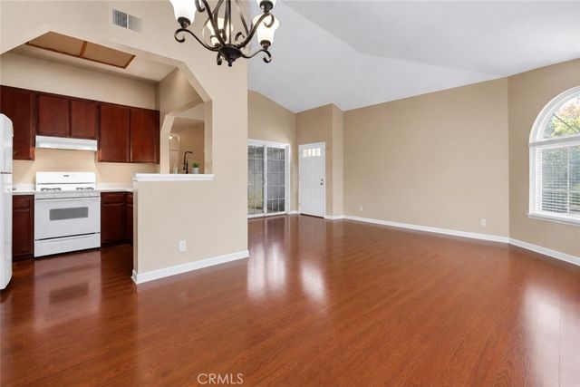 7402 Yellowtail Drive 201, Huntington Beach, CA 92648