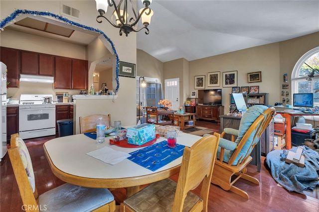 7402 Yellowtail Drive 201, Huntington Beach, CA 92648