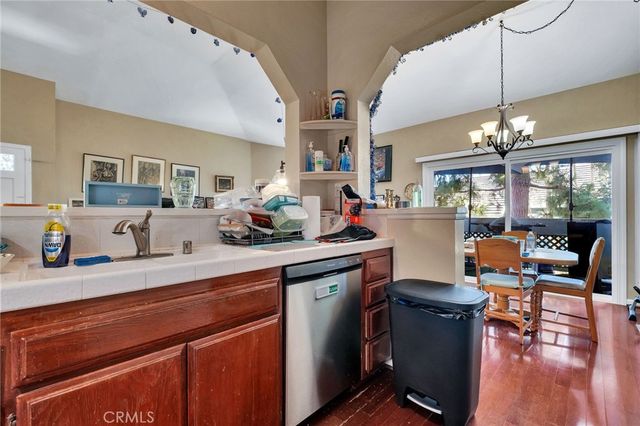 7402 Yellowtail Drive 201, Huntington Beach, CA 92648