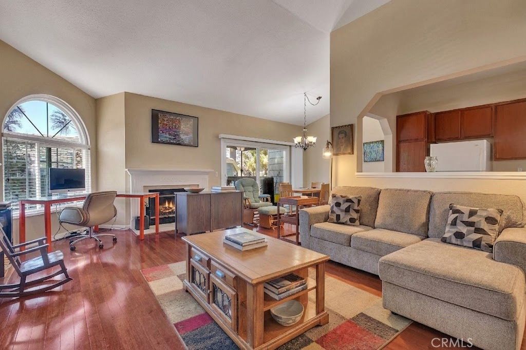 7402 Yellowtail Drive 201, Huntington Beach, CA 92648