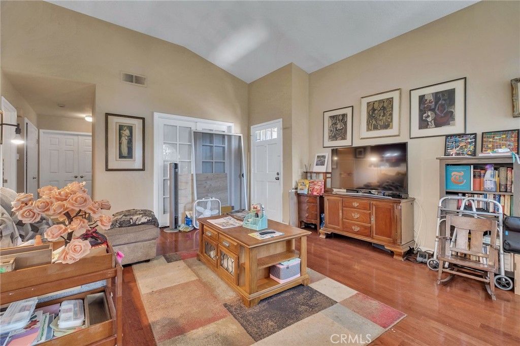 7402 Yellowtail Drive 201, Huntington Beach, CA 92648 — photo 3
