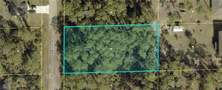1202 James AVE, Lehigh Acres, FL 33972