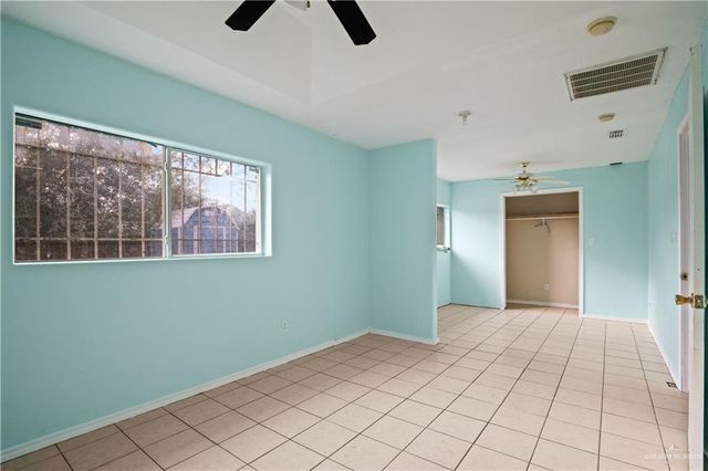 6402 S Mars Lane, Pharr, TX 78577