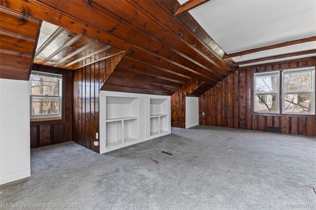 8626 Brace Street, Detroit, MI 48228