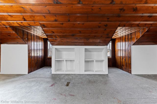 8626 Brace Street, Detroit, MI 48228