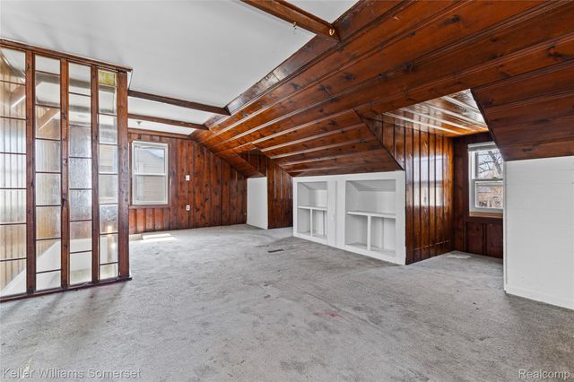 8626 Brace Street, Detroit, MI 48228