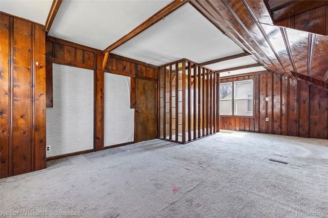 8626 Brace Street, Detroit, MI 48228