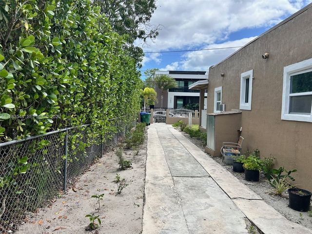 261 NW 49th Street C, Miami, FL 33127