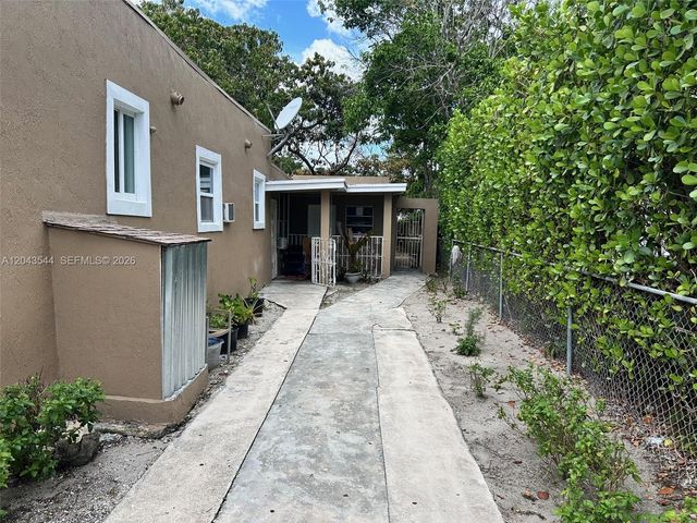261 NW 49th Street C, Miami, FL 33127