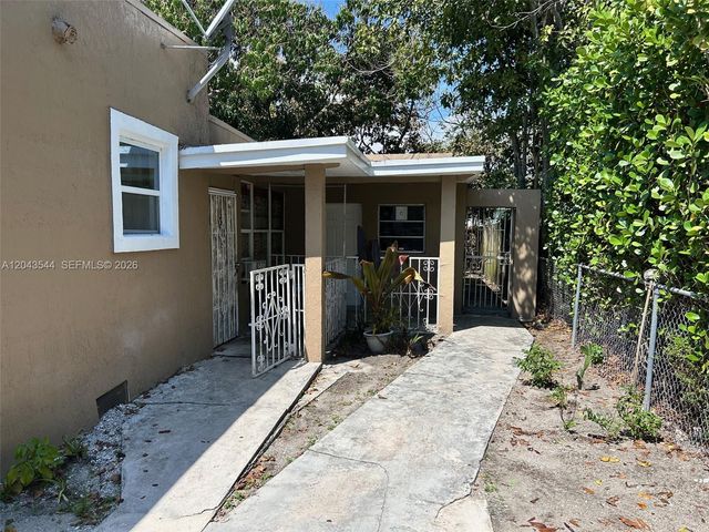 261 NW 49th Street C, Miami, FL 33127