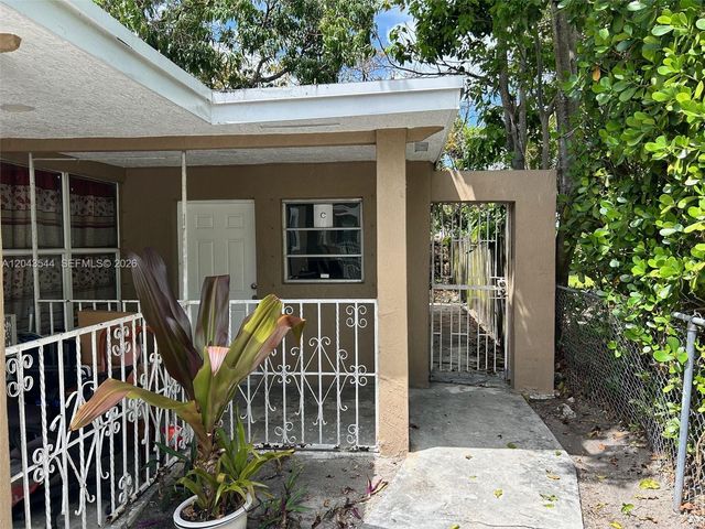 261 NW 49th Street C, Miami, FL 33127