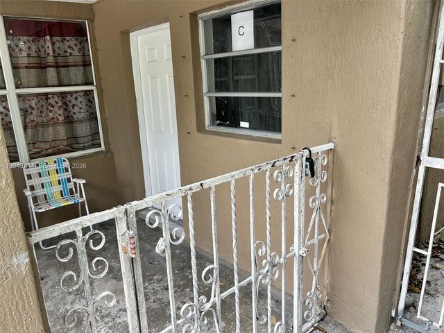 261 NW 49th Street C, Miami, FL 33127