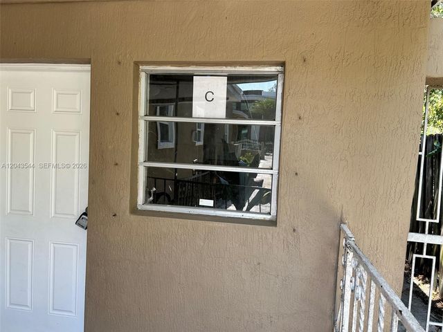 261 NW 49th Street C, Miami, FL 33127