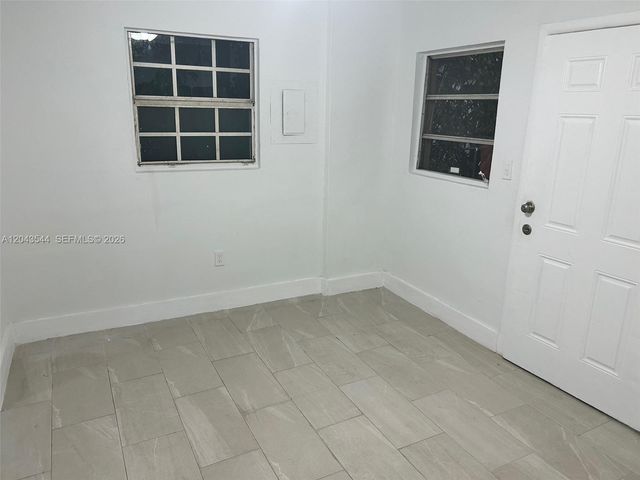 261 NW 49th Street C, Miami, FL 33127