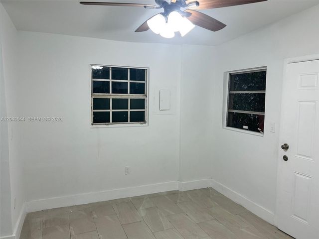 261 NW 49th Street C, Miami, FL 33127