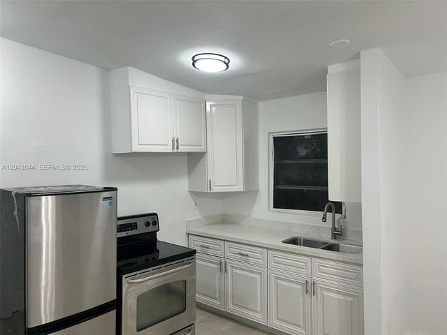 261 NW 49th Street C, Miami, FL 33127