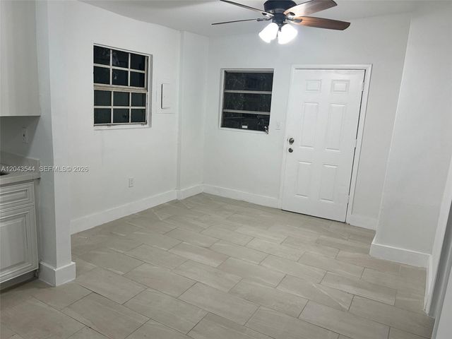 261 NW 49th Street C, Miami, FL 33127