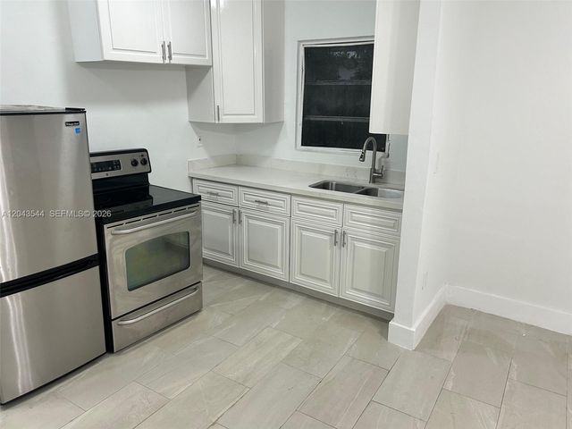 261 NW 49th Street C, Miami, FL 33127