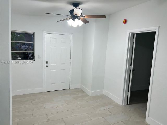261 NW 49th Street C, Miami, FL 33127