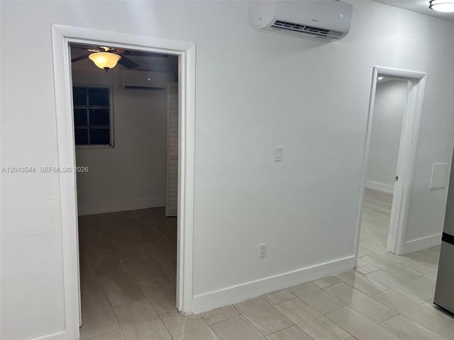 261 NW 49th Street C, Miami, FL 33127
