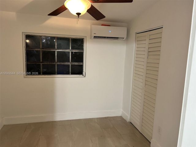261 NW 49th Street C, Miami, FL 33127