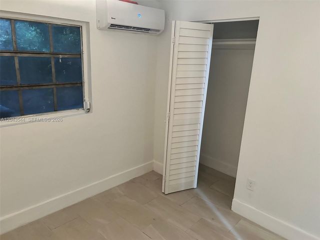 261 NW 49th Street C, Miami, FL 33127