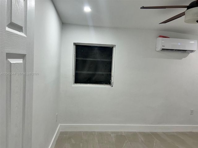 261 NW 49th Street C, Miami, FL 33127