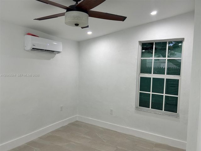 261 NW 49th Street C, Miami, FL 33127