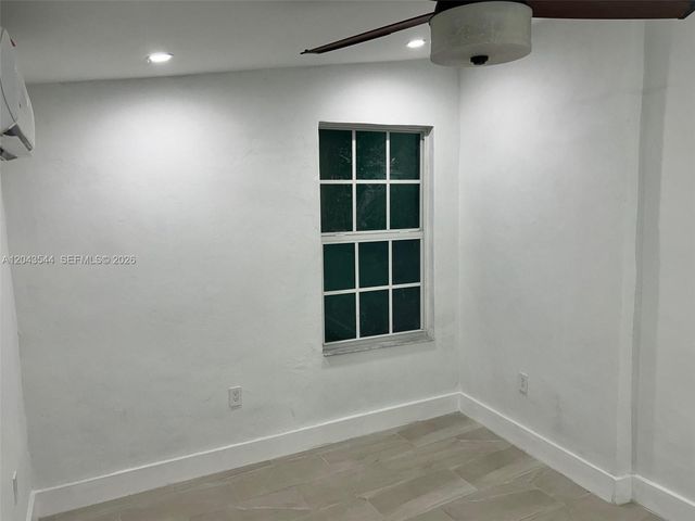 261 NW 49th Street C, Miami, FL 33127