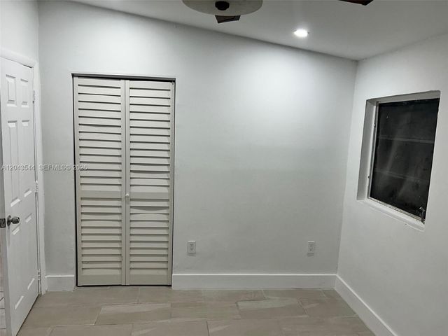 261 NW 49th Street C, Miami, FL 33127